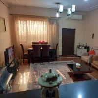 فروش واحد همکف پارکینگ مجزا