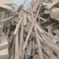 لابندچوب راش