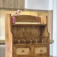 فروش انواع لوازم چوبی