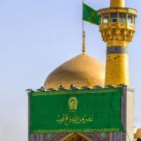 خرید پیش فروش