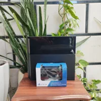 PS4 Fat 500GB اکانتی