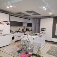 ۱۳۳ متری سه خواب تاپ لوکیشن تهرانسر|فروش آپارتمان|تهران, تهرانسر مرکزی|دیوار