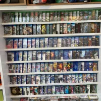 خریدار . فروش .معاوضه بازی ps4-ps5