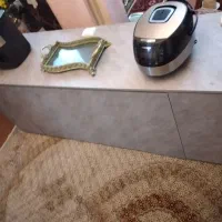 کمد|جاکفشی، کمد، دراور|تبریز, |دیوار