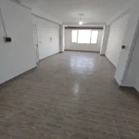 آپارتمان 100متر/تک واحدی ،بر 48متری/کلا دو واحد