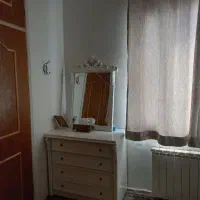 واحد مسکونی ۷۹متری|فروش آپارتمان|بهار, |دیوار