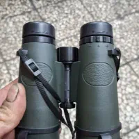 دوربین شکاری . شانتو . اسیکا