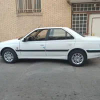 پارسtu5مدل 98