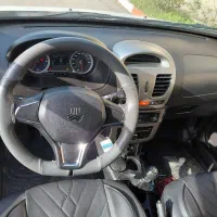 کویک s|خودرو سواری و وانت|دزفول, |دیوار