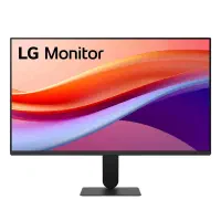 مانیتور 24 اینچ ال جی 120هرتز پنل IPS آکبندوپلمپ