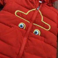 تعدادی لباس بچگانه|کفش و لباس بچه|قم, سعادتی|دیوار