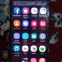 گوشی موبایل a30