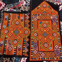 چپی دوز تارشمار