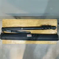 تکپایه دوربین حرفهای OBO MT344