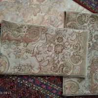 پادری نو