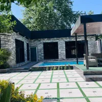 450-متر-باغ-ویلا-تهراندشت-کردان-سهیلیه