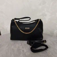 تنوع کیف های رودوشی|کیف، کفش، کمربند|قدس, شهر‌قدس|دیوار