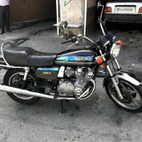 خریدار ۱۰۰۰ جی اس gs