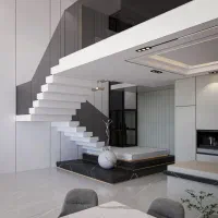 130-متر-اپارتمان-نوساز-خوش-نقشه-و-نوگیر-سجاد