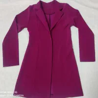 مانتو شلوار|لباس|بهبهان, |دیوار