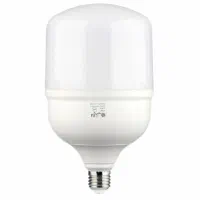 تعمیر انواع لامپ ال ای دی و مهتابی ال ای دی