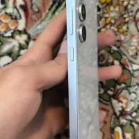 s24fe|موبایل|زاهدان, |دیوار