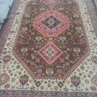 گلیم آشپز خانه