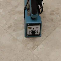 دستگاه دوخت کره ای Gh300-2|فروشگاه و مغازه|تهران, چیذر|دیوار