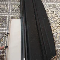 تاقچه فابریک سوزوکی ویتارا و ام وی ام ایکس ۳۳|قطعات یدکی و لوازم جانبی|شیراز, شهرک مهدیه|دیوار