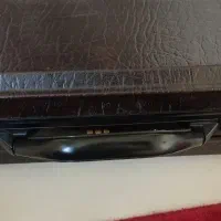 کیف