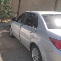 خودرو|خودرو سواری و وانت|ملارد, |دیوار