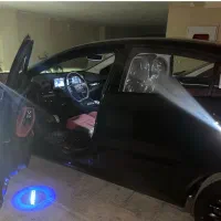 فروش اریزو 6جی تی z|خودرو سواری و وانت|اصفهان, شهرک کاوه|دیوار