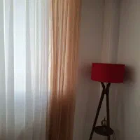 پرده در ابعاد مختلف