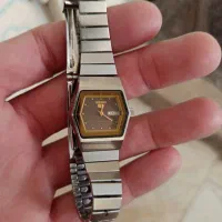 ساعت سیکو 5 اصل ژاپن،اورینت،اوماکس ژاپنی،سیکو 5طرح|ساعت|تهران, شهرآرا|دیوار