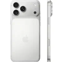 ایفون 17پرومکس 256نات اکتیو