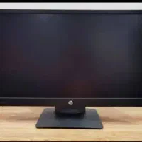 مانتیور ۲۴ اینچ HP