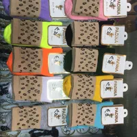 حراج انواع جوراب مردانه و زنانه|لباس|فردیس, سرحدی|دیوار