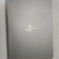 HP ZBOOK WORKASTION POWER X2|رایانه همراه|اصفهان, بهارستان|دیوار