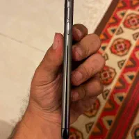 iPhone 11 Pro Max ZAA تمیز و بدون تعمیر سالم|موبایل|تهران, نیروی هوایی (پیروزی)|دیوار