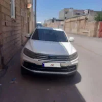 کوپا ریگان