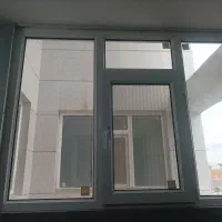 نیازمند منشی جهت شیفت صبح و عصر