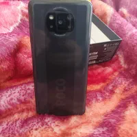 گوشی پوکو x3 پرو پوکو ایکس سه پرو