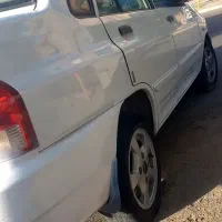 پولیش واکس لکه گیری رفع زردی چراغ و.. نقد و اقساط