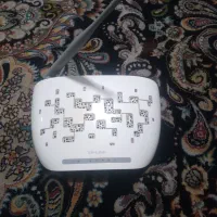 مودم تی پی لینک نیاز به تعمیر