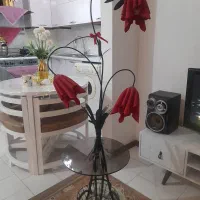 اباژور|چراغ خواب و آباژور|سهند, |دیوار