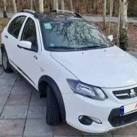 کوییک مدل ۹۹