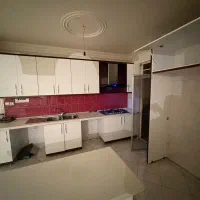 90-متر-دو-خوابه-مرزداران-خوش-نقشه