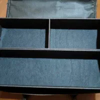 کیف|آرایشگاه و سالن‌های زیبایی|رشت, دیلمان|دیوار