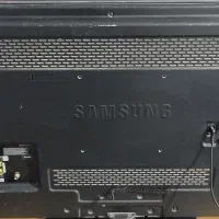 LED 40 سامسونگ