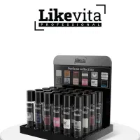 فروش عمده عطر جیبی